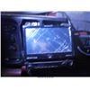 Image 5 : 1995 - DODGE RAM 1500