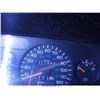 Image 6 : 1995 - DODGE RAM 1500