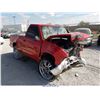 Image 1 : 1997 - CHEVROLET CK 1500 / BONDED TITLE