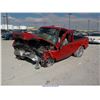 Image 2 : 1997 - CHEVROLET CK 1500 / BONDED TITLE