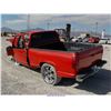 Image 3 : 1997 - CHEVROLET CK 1500 / BONDED TITLE