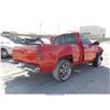 Image 4 : 1997 - CHEVROLET CK 1500 / BONDED TITLE