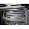 Image 5 : 1997 - CHEVROLET CK 1500 / BONDED TITLE