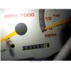 Image 6 : 1997 - CHEVROLET CK 1500 / BONDED TITLE