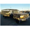 Image 1 : 1994 - FORD F350