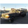 Image 2 : 1994 - FORD F350