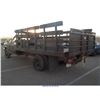 Image 3 : 1994 - FORD F350
