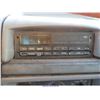 Image 5 : 1994 - FORD F350