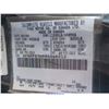 Image 7 : 1994 - FORD F350