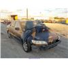 Image 1 : 2001 - HONDA ACCORD