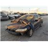 Image 2 : 2001 - HONDA ACCORD