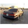 Image 4 : 2001 - HONDA ACCORD
