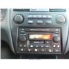 Image 5 : 2001 - HONDA ACCORD