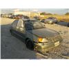 Image 1 : 2003 - HYUNDAI ACCENT