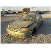 Image 2 : 2003 - HYUNDAI ACCENT