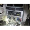 Image 5 : 2003 - HYUNDAI ACCENT