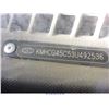 Image 6 : 2003 - HYUNDAI ACCENT
