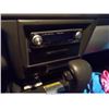 Image 5 : 2003 - MITSUBISHI MONTERO SPORT