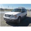 Image 2 : 2004 - FORD EXPEDITION XLT
