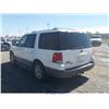 Image 3 : 2004 - FORD EXPEDITION XLT