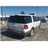 Image 4 : 2004 - FORD EXPEDITION XLT