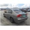 Image 3 : 2004 - HONDA CIVIC