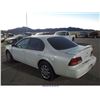Image 3 : 1997 - NISSAN MAXIMA