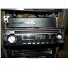 Image 5 : 1997 - NISSAN MAXIMA