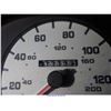 Image 6 : 1997 - NISSAN MAXIMA