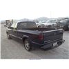 Image 3 : 2000 - GMC SONOMA
