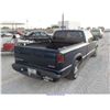 Image 4 : 2000 - GMC SONOMA