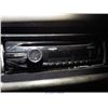 Image 5 : 2000 - GMC SONOMA