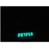 Image 6 : 2000 - GMC SONOMA