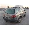 Image 4 : 2000 - LEXUS RX300
