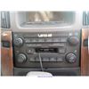 Image 5 : 2000 - LEXUS RX300