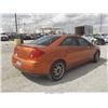 Image 4 : 2005 - PONTIAC G6