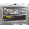 Image 5 : 2005 - PONTIAC G6