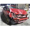 Image 1 : 1995 - HONDA CIVIC / REBUILT SALVAGE