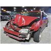 Image 2 : 1995 - HONDA CIVIC / REBUILT SALVAGE
