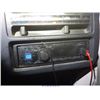 Image 5 : 1995 - HONDA CIVIC / REBUILT SALVAGE