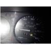 Image 6 : 1995 - HONDA CIVIC / REBUILT SALVAGE