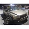 Image 1 : 2004 - VOLVO XC90