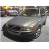 Image 2 : 2004 - VOLVO XC90