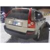Image 4 : 2004 - VOLVO XC90