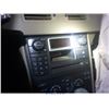 Image 5 : 2004 - VOLVO XC90