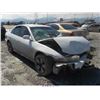 Image 1 : 2000 - MITSUBISHI GALANT