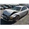 Image 2 : 2000 - MITSUBISHI GALANT