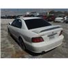 Image 3 : 2000 - MITSUBISHI GALANT