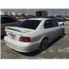Image 4 : 2000 - MITSUBISHI GALANT