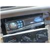 Image 5 : 2000 - MITSUBISHI GALANT
